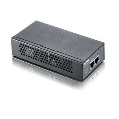 Zyxel Poe12 30w Eu0101f